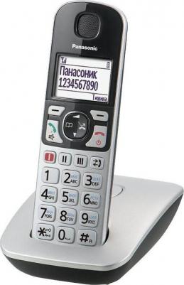 KX-TGE510