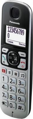 KX-TGE510 – фото 7