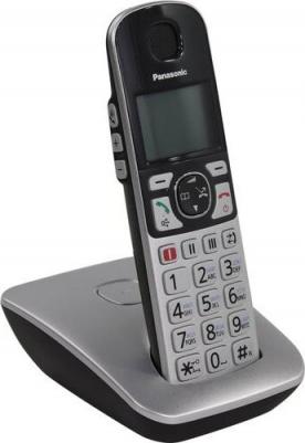 KX-TGE510 – фото 8