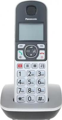 KX-TGE510 – фото 9