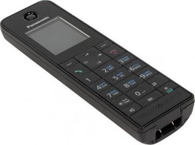 KX-TGH210 – фото 3