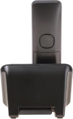 KX-TGH210 – фото 6