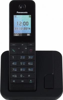 KX-TGH210 – фото 8