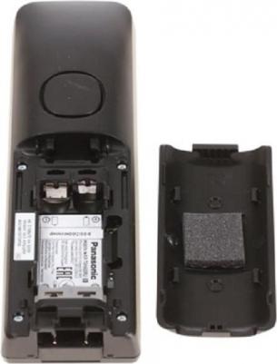 KX-TGH210 – фото 9