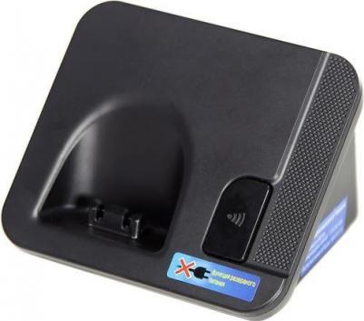 KX-TGH210 – фото 17