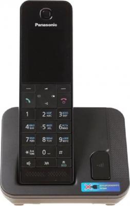 KX-TGH210 – фото 18