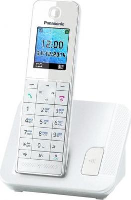 KX-TGH210 – фото 20