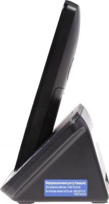 KX-TGH220 – фото 4