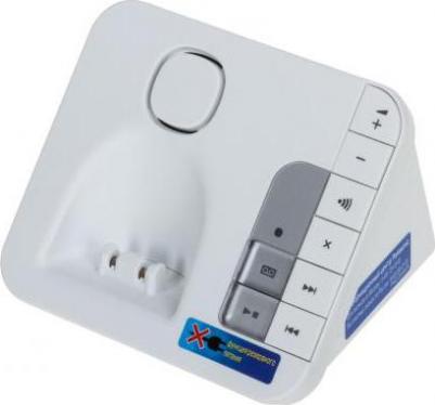 KX-TGH220 – фото 5