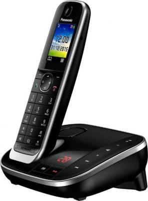 KX-TGJ320 – фото 9