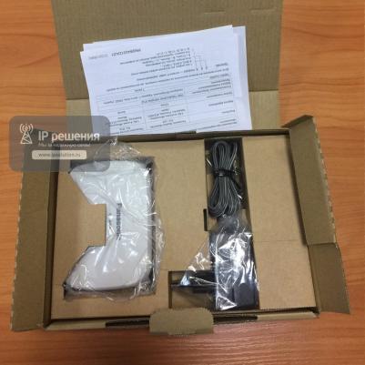 KX-TGP500 – фото 3