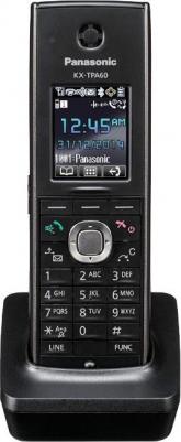 KX-TPA60