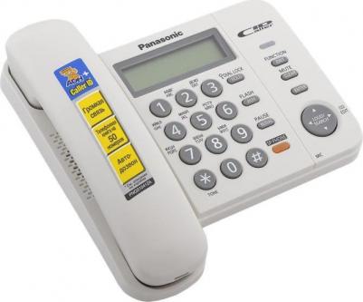 KX-TS2358 – фото 1