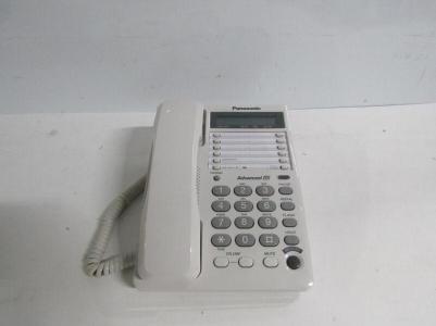 KX-TS2362 – фото 6