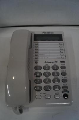 KX-TS2362 – фото 8