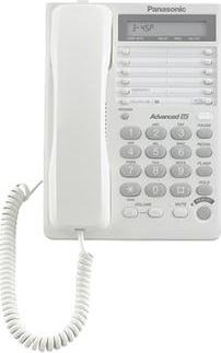 KX-TS2362 – фото 12