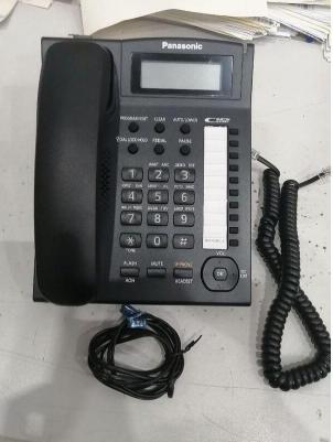 KX-TS2388 – фото 7