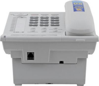 KX-TS2388 – фото 11