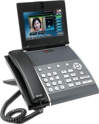 VVX 1500 – фото 4