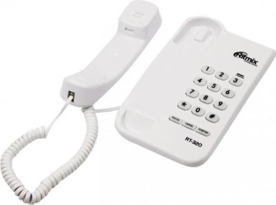 RT-320 – фото 7