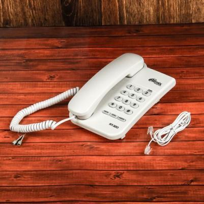 RT-320 – фото 9