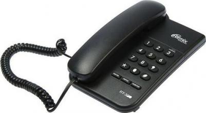 RT-320 – фото 13