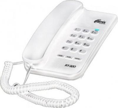 RT-320 – фото 18