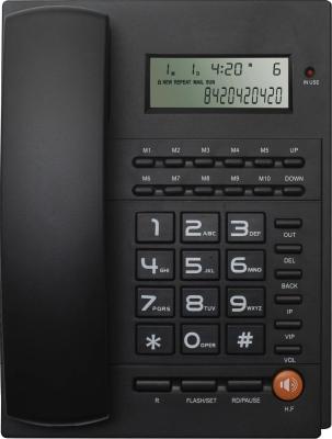 RT-420