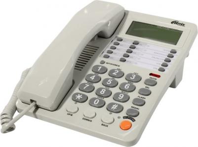 RT-495 – фото 8