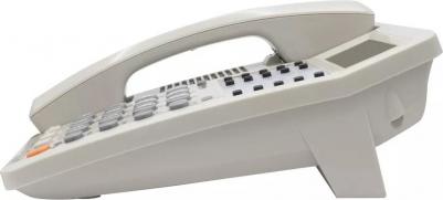 RT-495 – фото 17