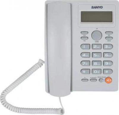 RA-S306W