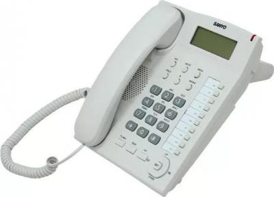 RA-S517W – фото 5