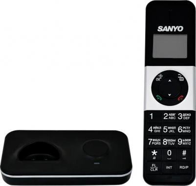 RA-SD1002RUS – фото 2