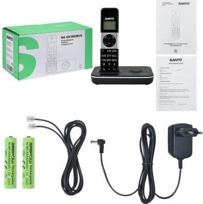 RA-SD1002RUS – фото 3