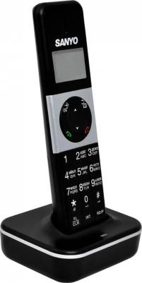 RA-SD1102RUS – фото 3