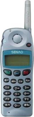 SN-358R Ultra – фото 1