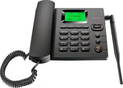 FX-100 – фото 3