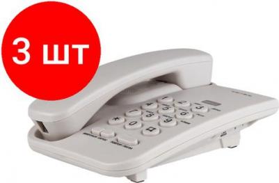 TX-212 – фото 1