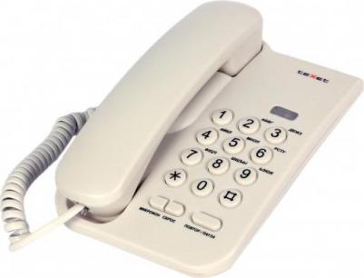 TX-212 – фото 6