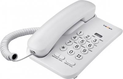 TX-212 – фото 10