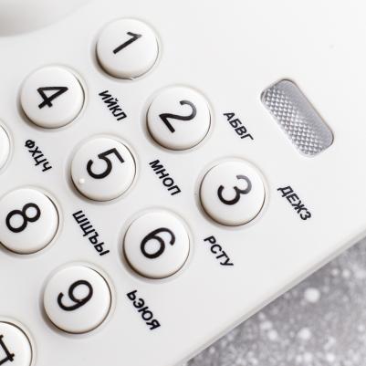 TX-212 – фото 12