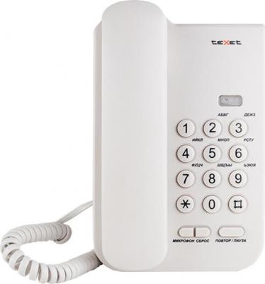 TX-212 – фото 13