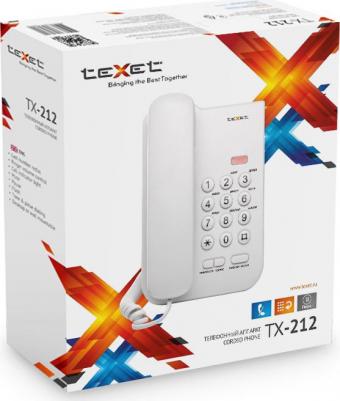 TX-212 – фото 17