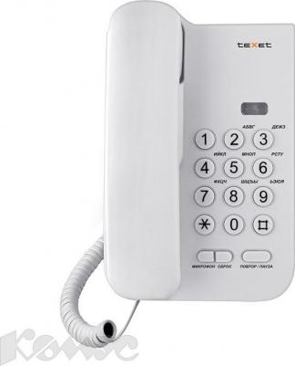 TX-212 – фото 18