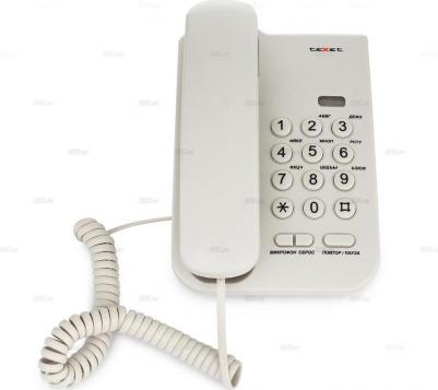 TX-212 – фото 19