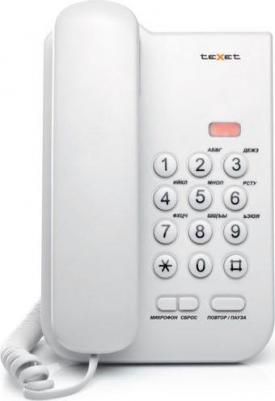 TX-212 – фото 20