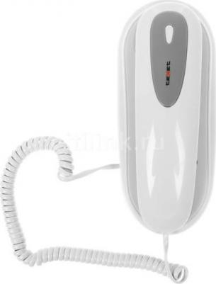 TX-236 – фото 8