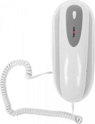 TX-236 – фото 10