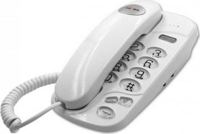 TX-238 – фото 7