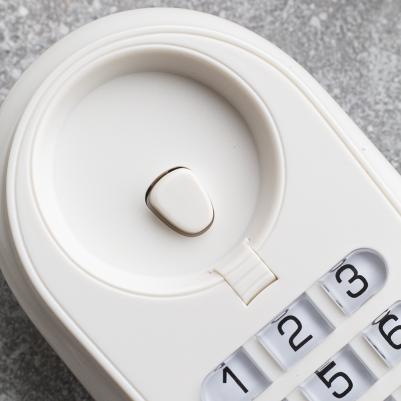 TX-238 – фото 11